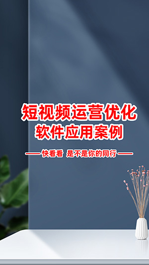 120��(g��)�����b���P(gu��n)�I�~�����